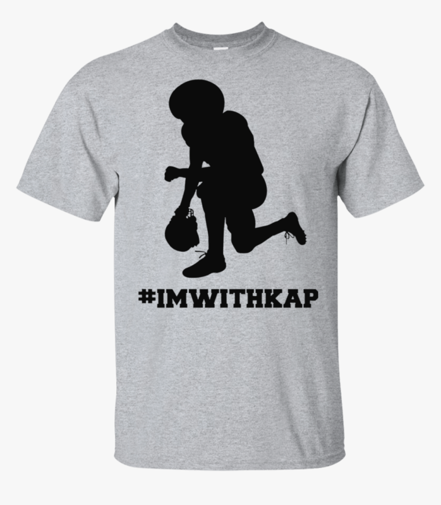 Lindy Hop T Shirt, HD Png Download, Free Download