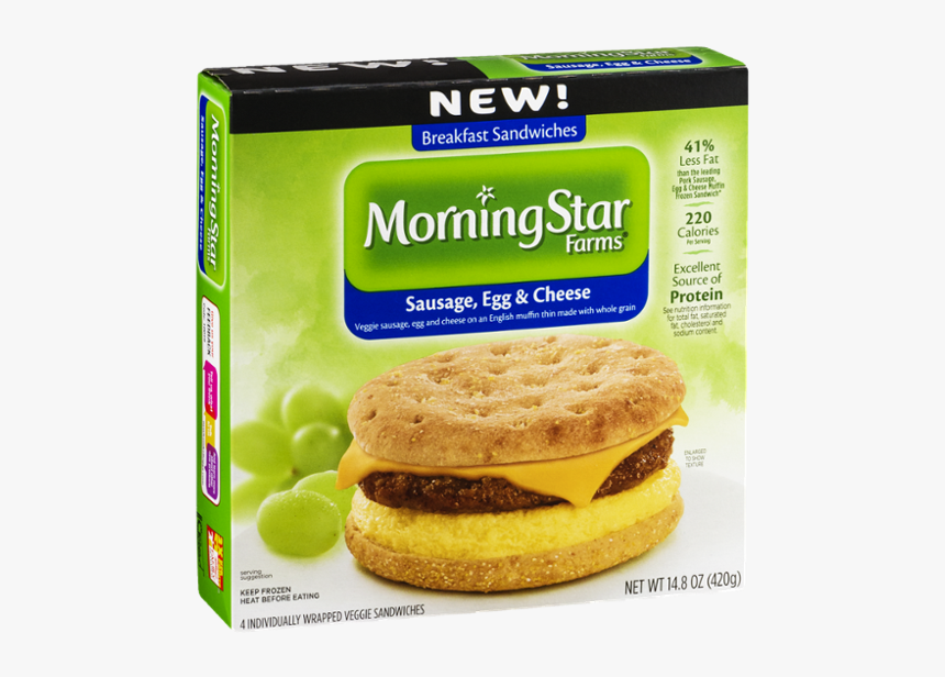 Morning Star Breakfast, HD Png Download, Free Download