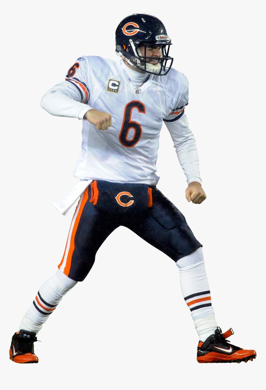 Kaepernick Or Cutler Who Do You Pick - Sprint Football, HD Png Download, Free Download