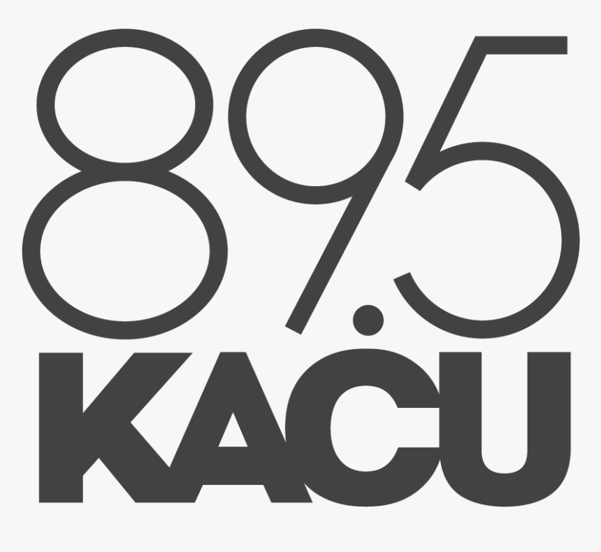 Kacu Radio - Circle, HD Png Download, Free Download