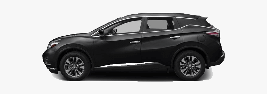 Murano - 2019 Prius C Hatchback, HD Png Download, Free Download