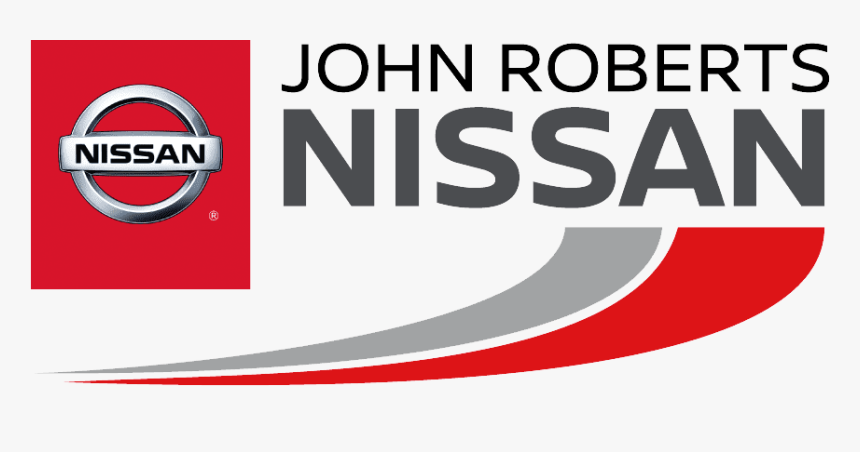 John Roberts Toyota And Nissan Logo, HD Png Download, Free Download