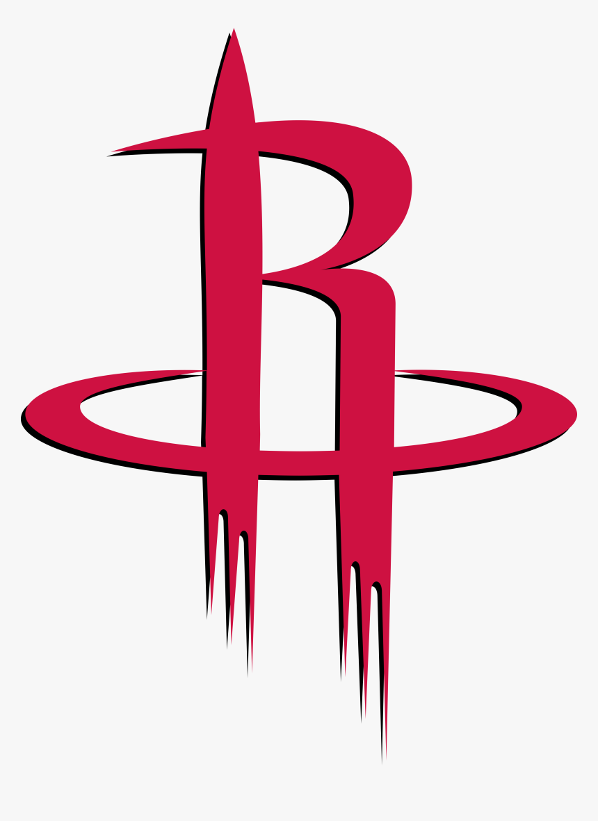 Houston Rockets Logo, HD Png Download, Free Download