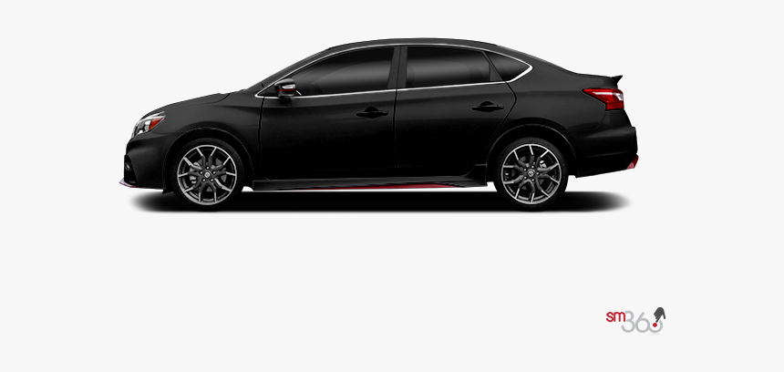 2019 toyota yaris sedan black hd png download kindpng 2019 toyota yaris sedan black hd png