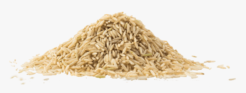 Basmati, HD Png Download, Free Download