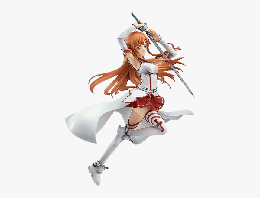 Asuna Knights Of Blood, HD Png Download, Free Download