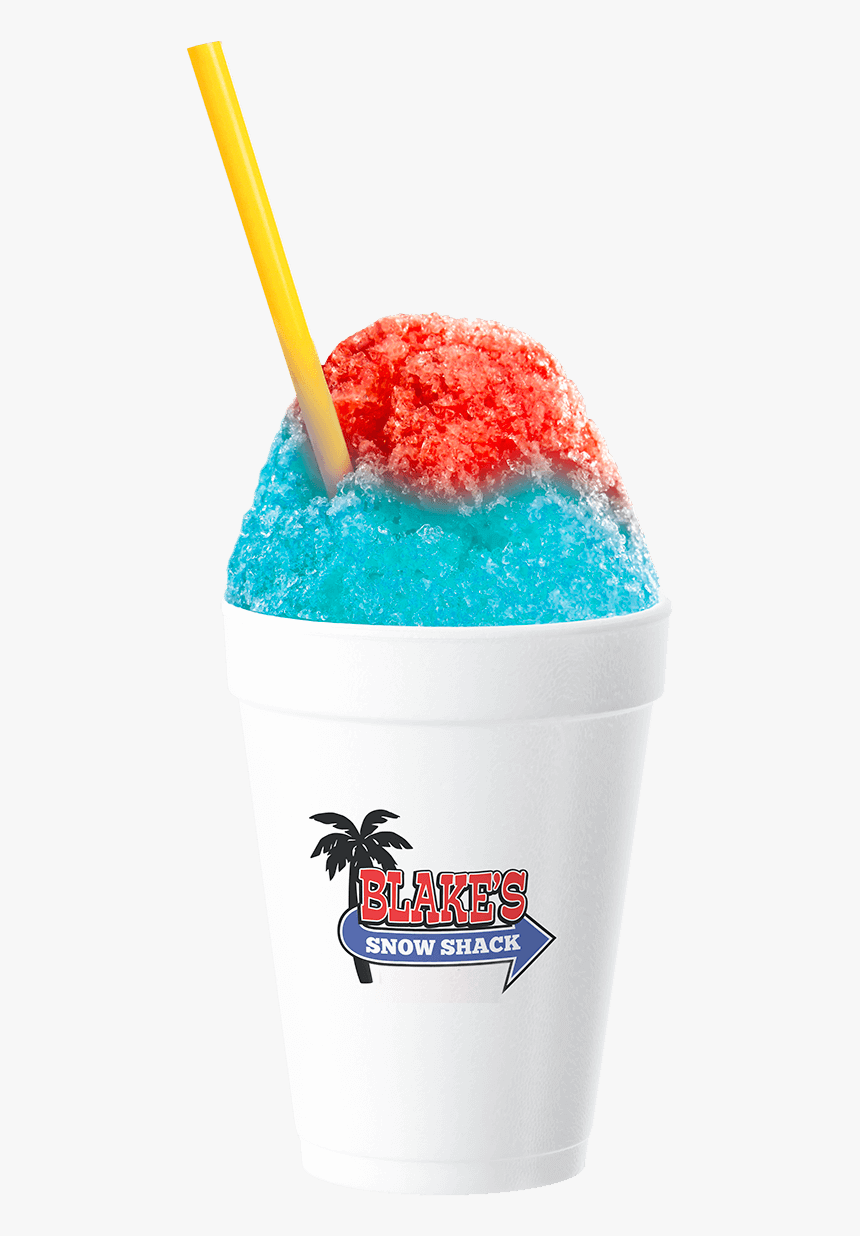 Snow Cone, HD Png Download, Free Download