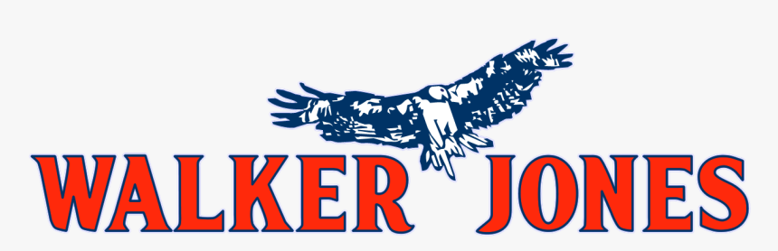 Walker Jones Mega Center, HD Png Download, Free Download