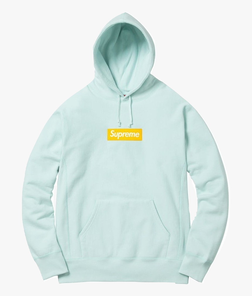 free supreme hoodie