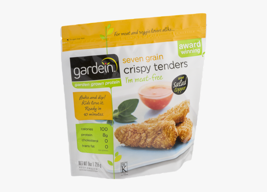 Best Vegan Snacks At Target, HD Png Download, Free Download