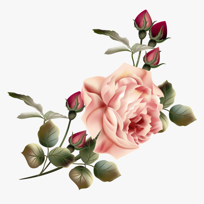 Hoa hồng cổ điển trong suốt là một loại hoa thật đặc biệt, khiến cho mọi người không thể rời mắt khỏi chúng. Với đặc tính trong suốt, bạn sẽ cảm nhận được sự tinh tế và sang trọng của chúng. Dễ dàng kết hợp và trang trí với nhiều loại hình ảnh khác, hoa hồng cổ điển trong suốt chắc chắn sẽ đem lại cho bạn một trải nghiệm tuyệt vời.