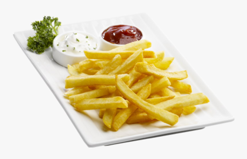 French Fries Png Transparent, Png Download, Free Download