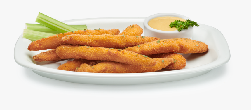 Bk Chicken Fries, HD Png Download, Free Download