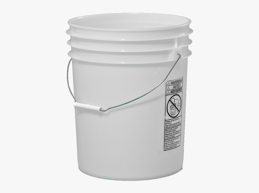 Bucket, HD Png Download, Free Download