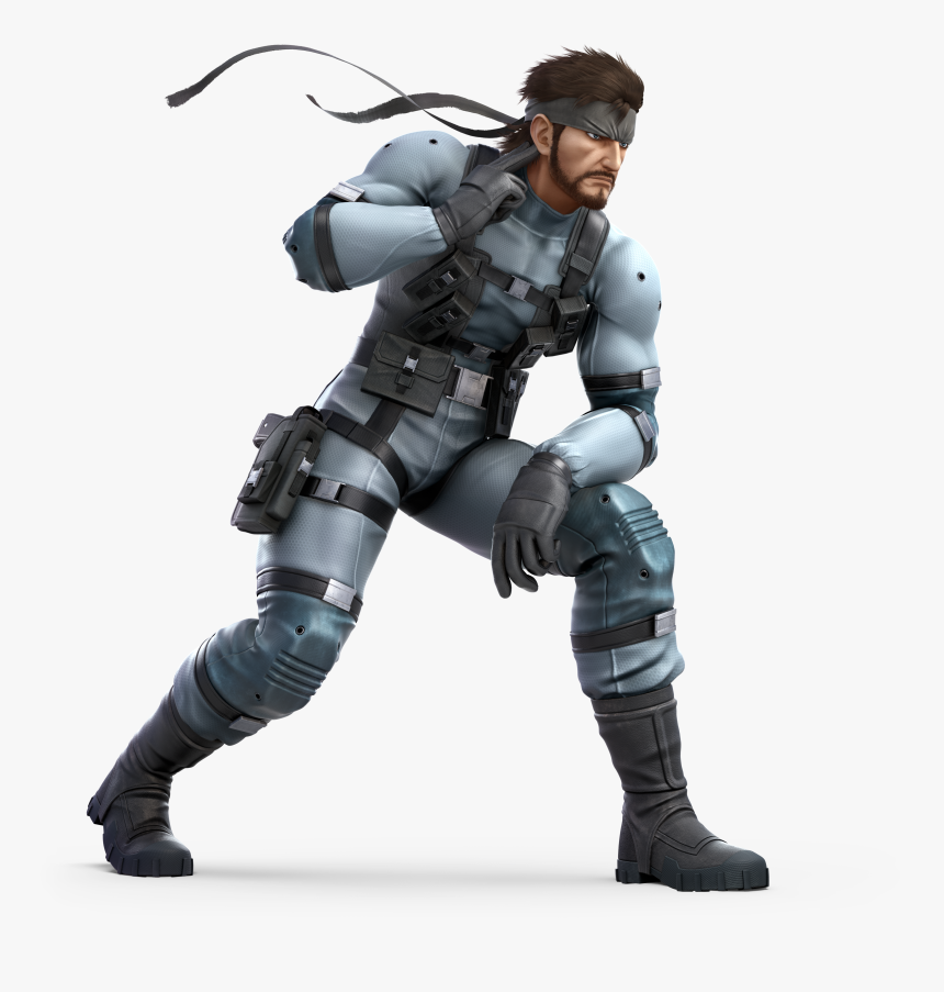 Solid snake. Солид Снейк. Super Smash Bros. Солид Снейк. Metal Gear Solid Снейк. Metal Gear Solid Солид Снейк.