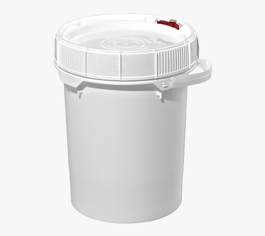 Lid, HD Png Download, Free Download