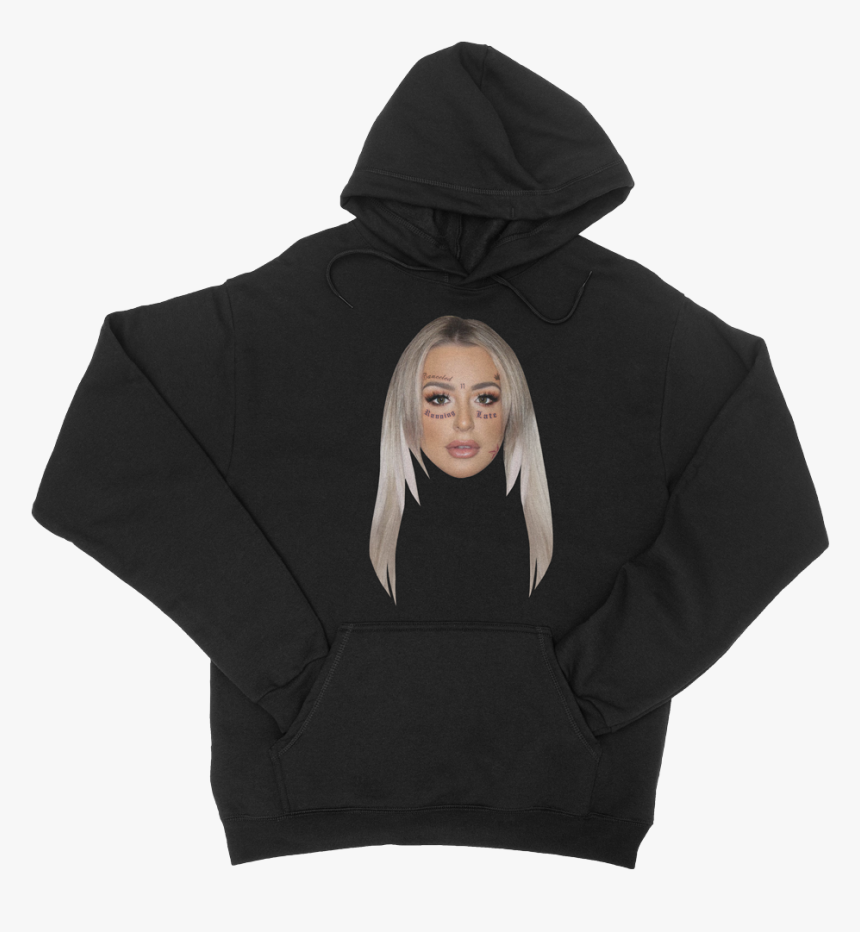 Tana Mongeau Face Tattoo Merch, HD Png Download, Free Download