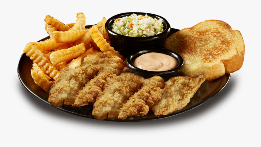 Fish Fry, HD Png Download, Free Download