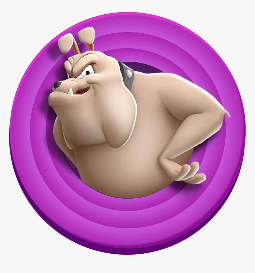 Looney Toons Png, Transparent Png, Free Download