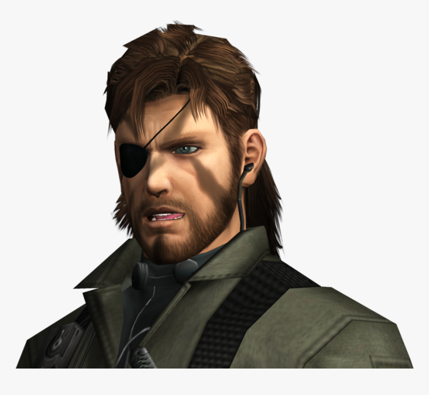 Solid snake. Нейкед Снейк. Биг босс Снейк. Биг босс Metal Gear. Нейкед Снейк и Солид Снейк.