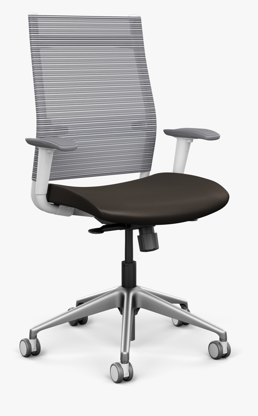 Sitonit Wit Chair Sit On It Wit Seating Hd Png Download Kindpng
