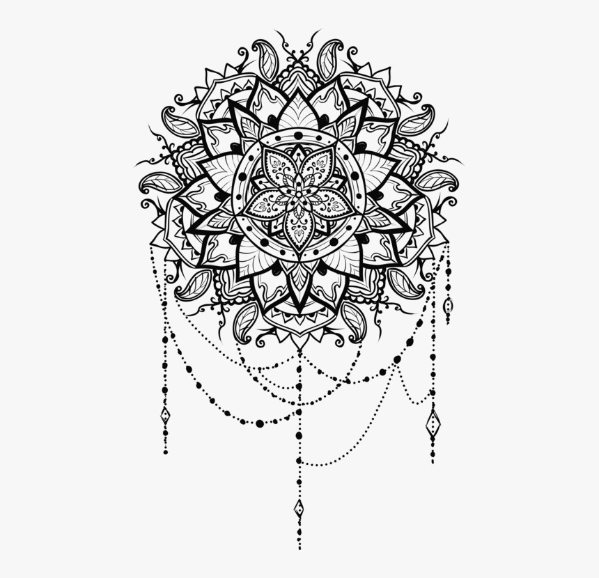Free Free 175 Svg Dream Catcher Free SVG PNG EPS DXF File