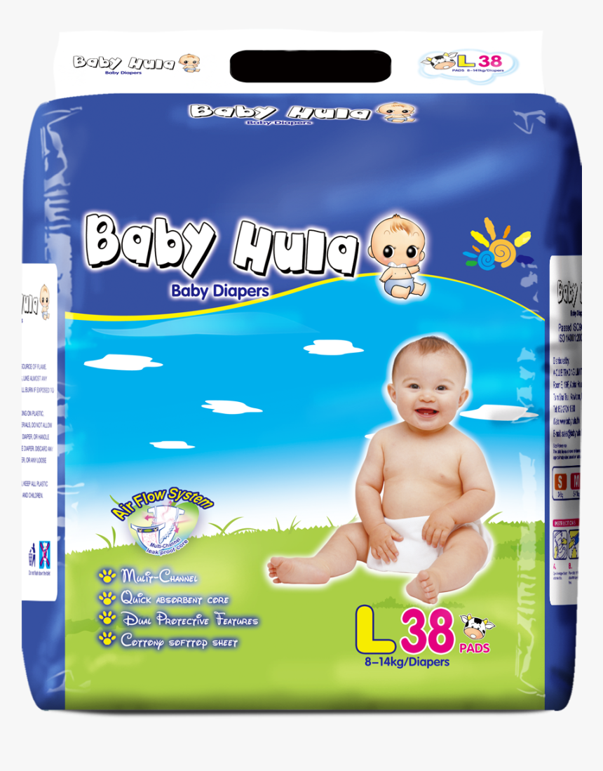 Baby, HD Png Download - kindpng