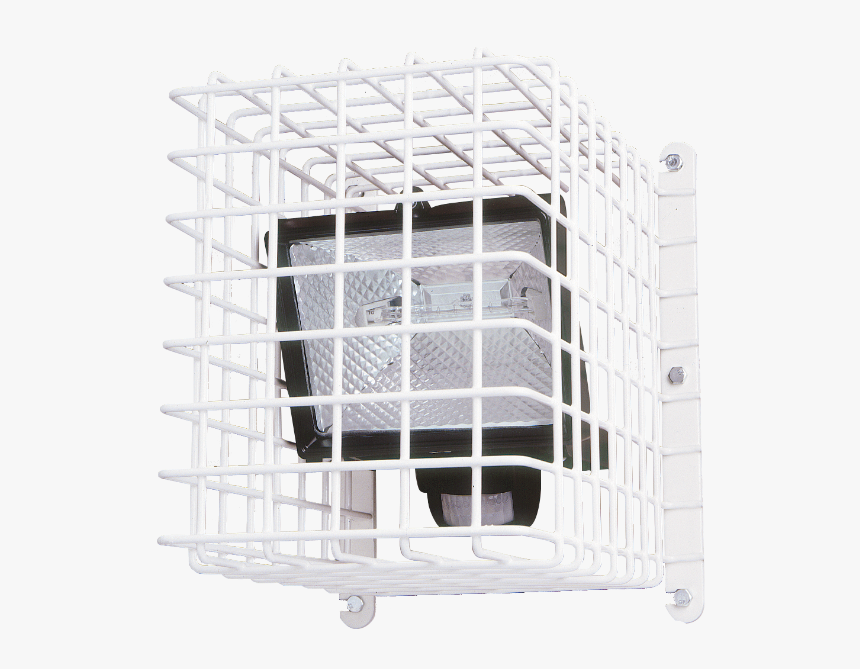 Cage, HD Png Download, Free Download