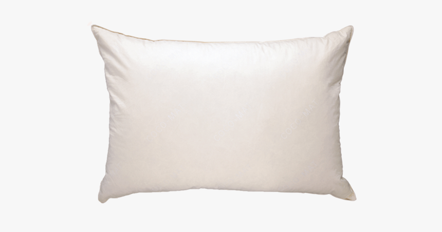 Pillow Narkissos Iii - Throw Pillow, HD Png Download, Free Download