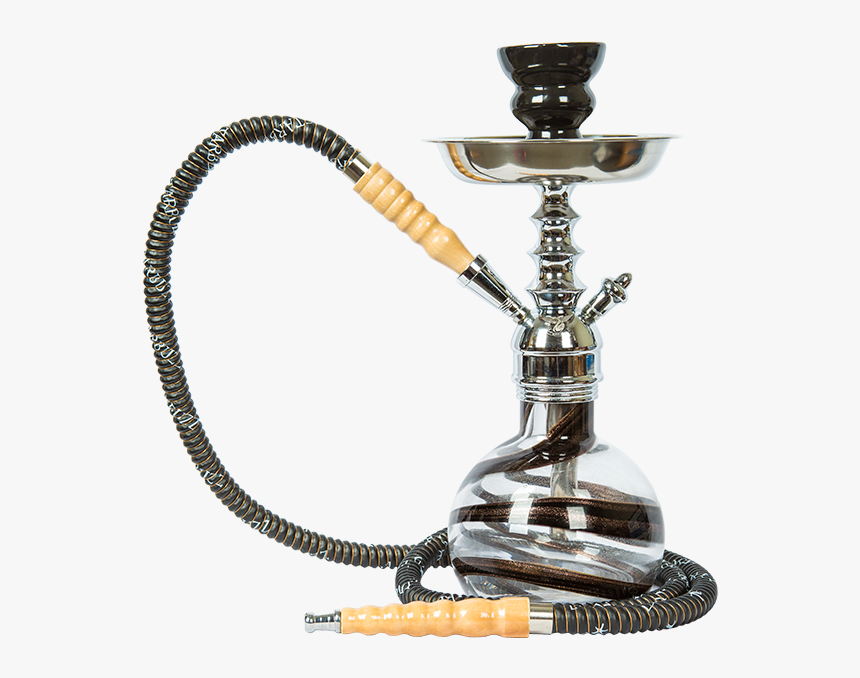 Transparent Background Hookah Png, Png Download, Free Download