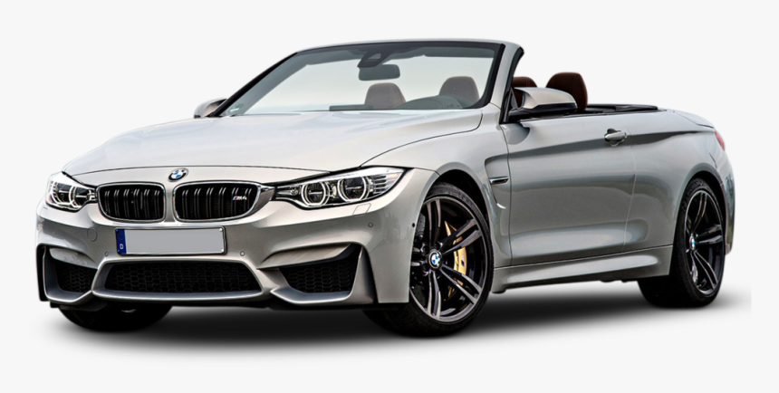 Bmw M4 2018 Price, HD Png Download, Free Download