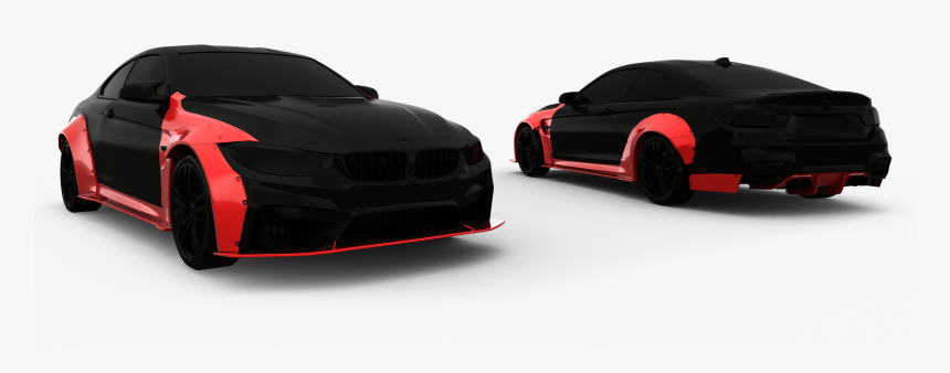 Transparent Bmw M4 Png, Png Download, Free Download