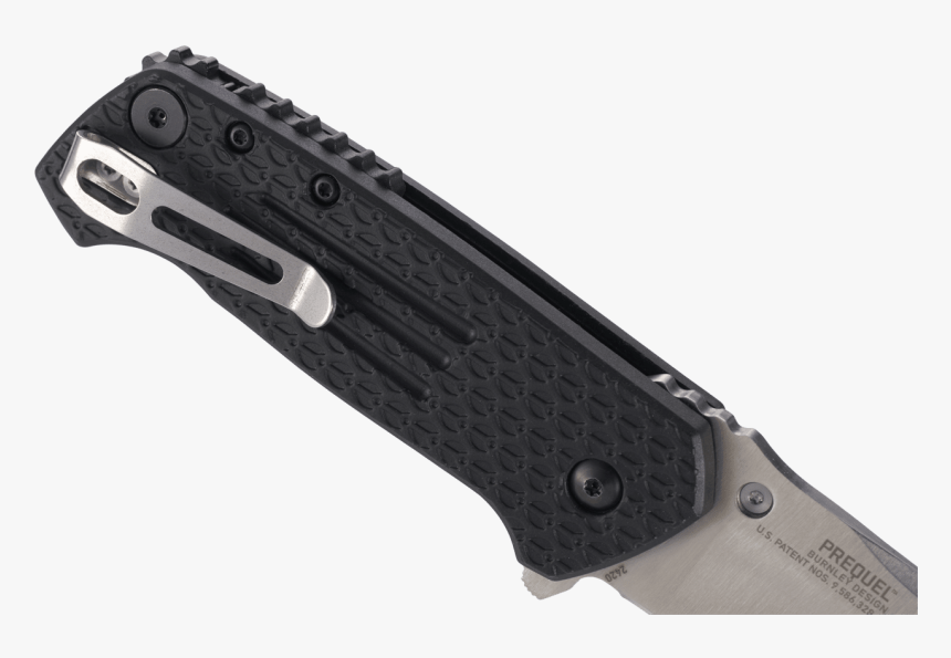 Prequel™ - Utility Knife, HD Png Download, Free Download