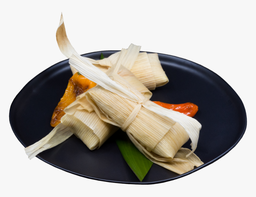 Tamale, HD Png Download, Free Download