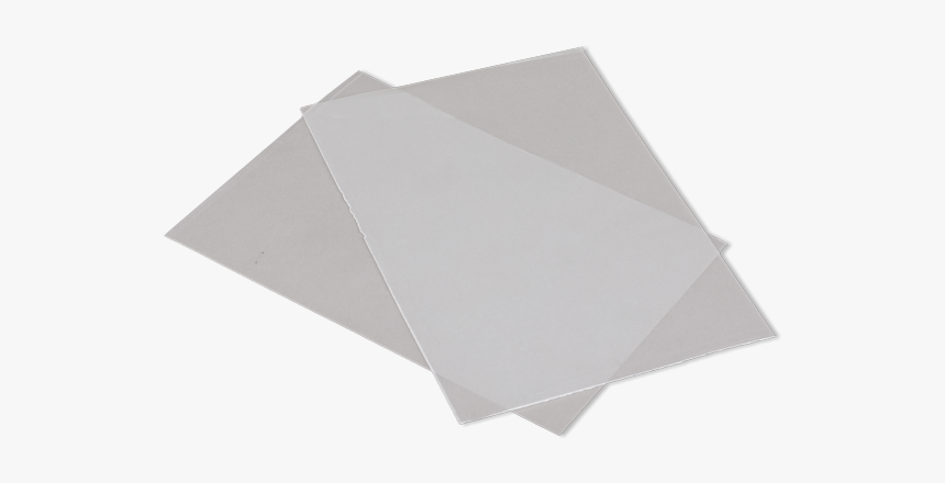 Origami, HD Png Download, Free Download