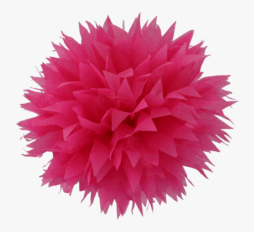 Transparent Pom Poms Png, Png Download, Free Download