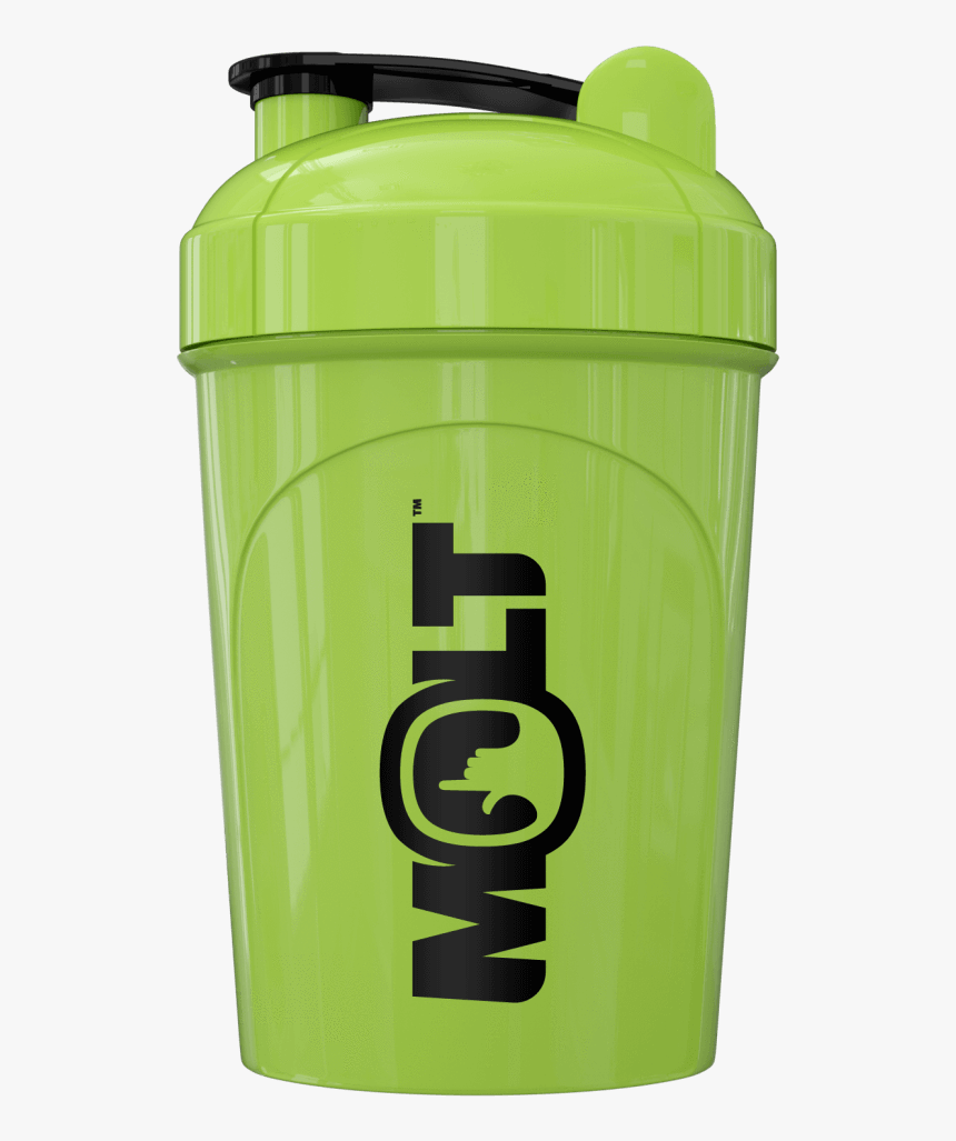 Gfuel Shaker Transparent, HD Png Download, Free Download