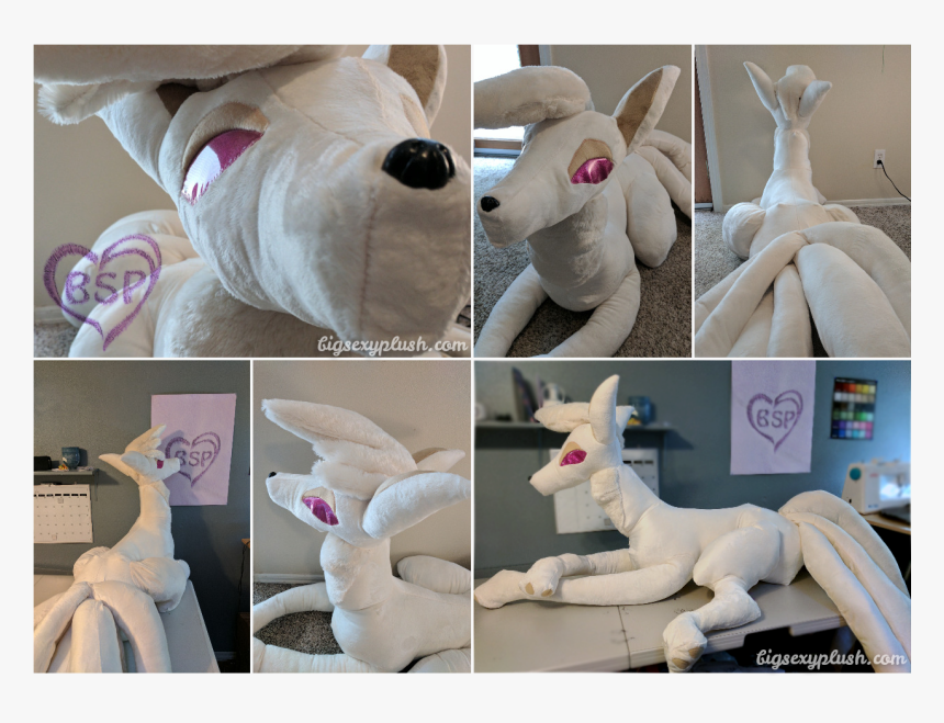 Plush, HD Png Download, Free Download