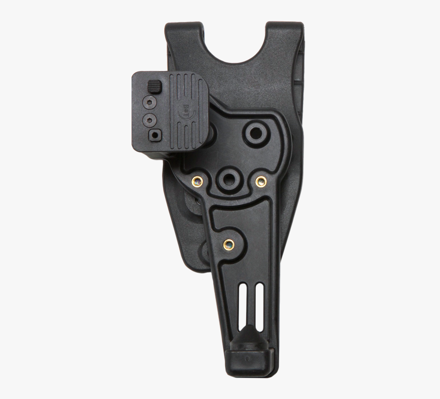 Handgun Holster, HD Png Download, Free Download