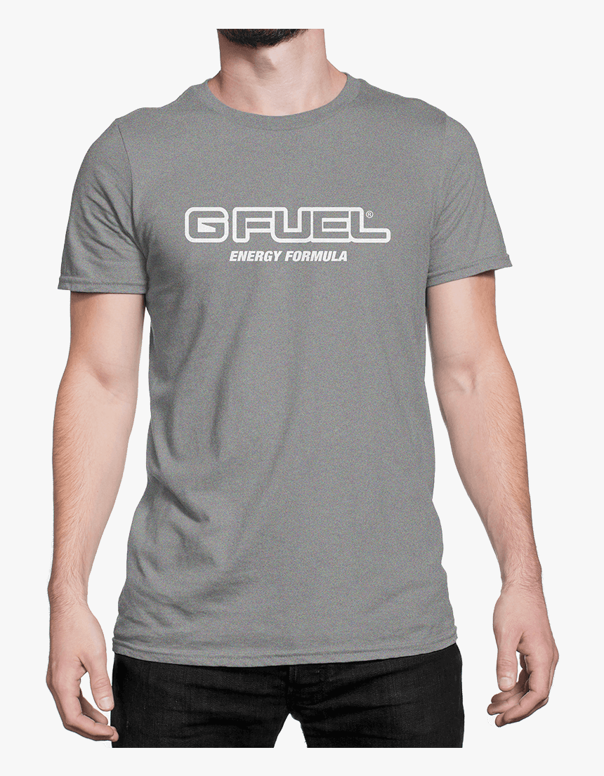 G Fuel Merch, HD Png Download, Free Download