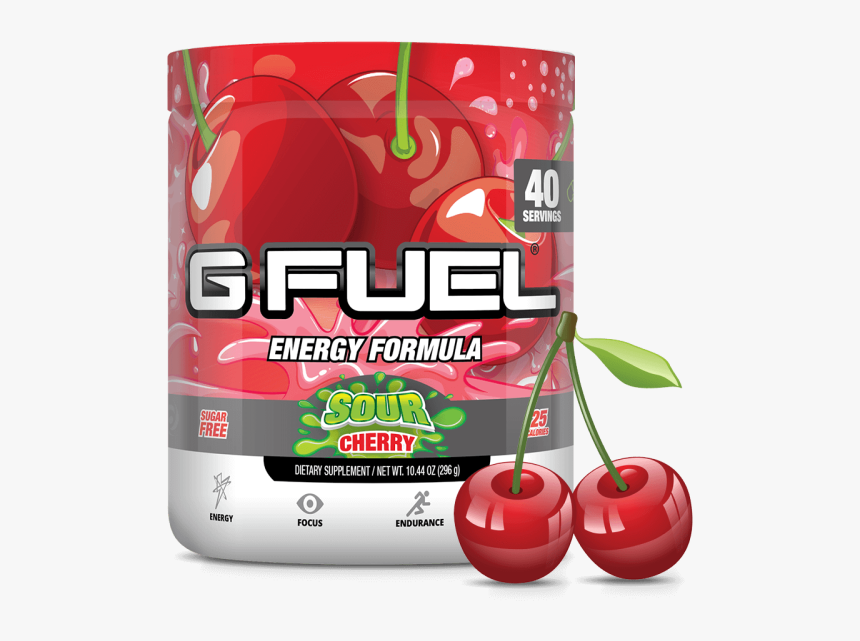 Gfuel Golden Apple Pear, HD Png Download, Free Download