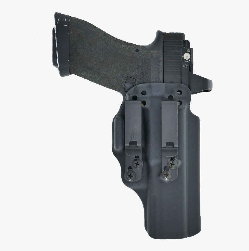 Tenicor Velo Glock 43, HD Png Download, Free Download