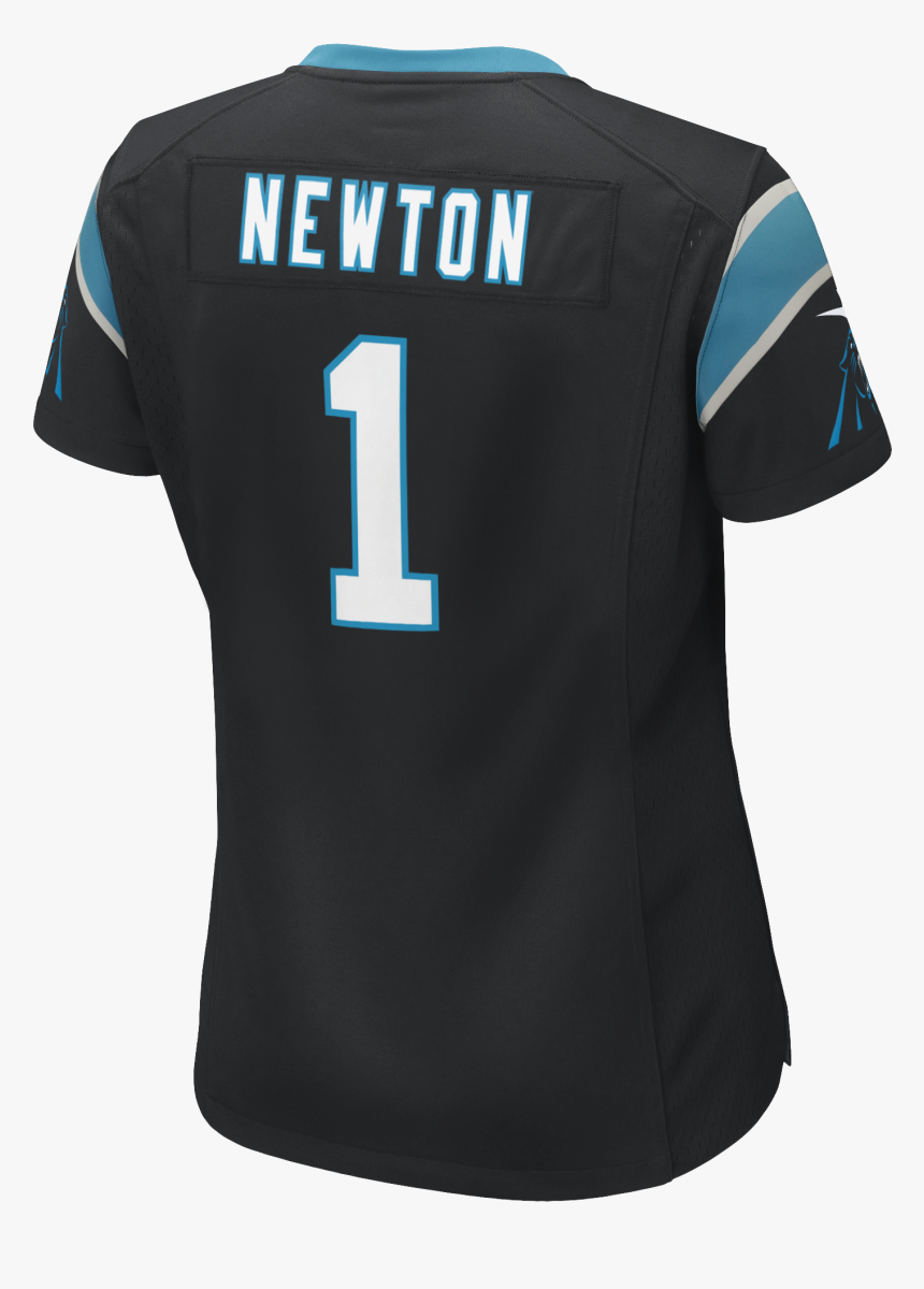 Sports Jersey, HD Png Download, Free Download