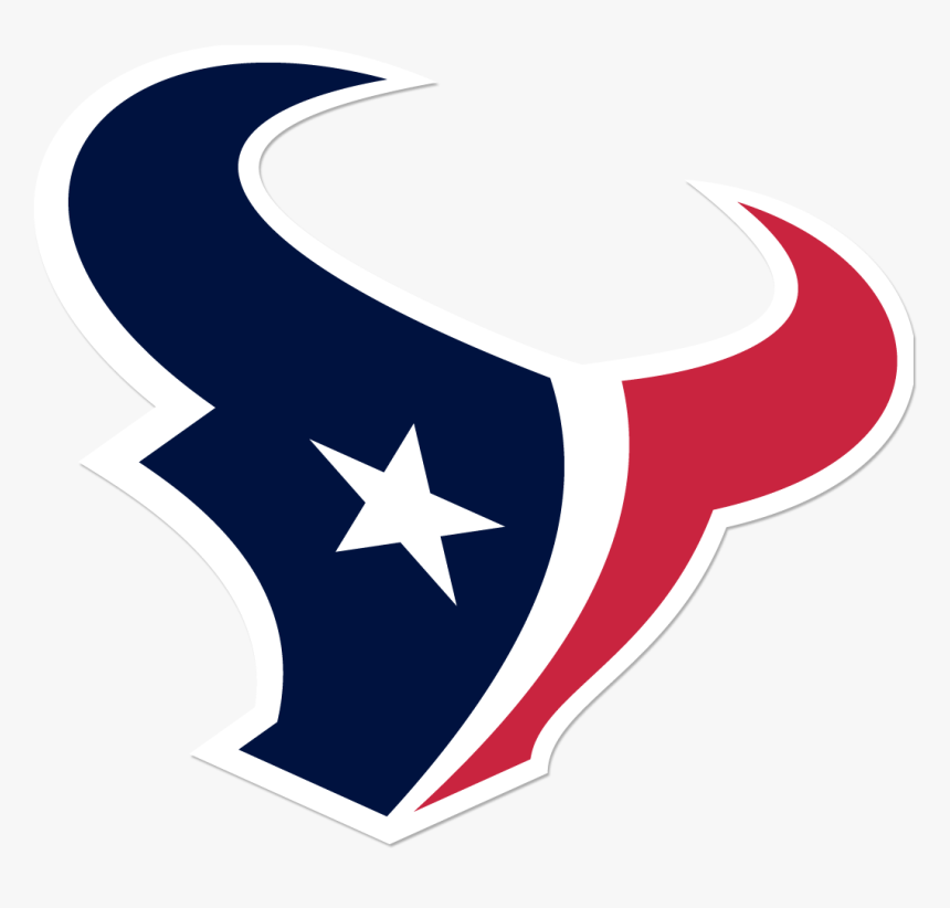 Houston Texans Logo Svg, HD Png Download, Free Download