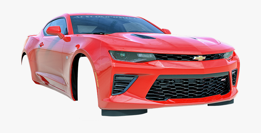 Chevrolet Camaro, HD Png Download, Free Download