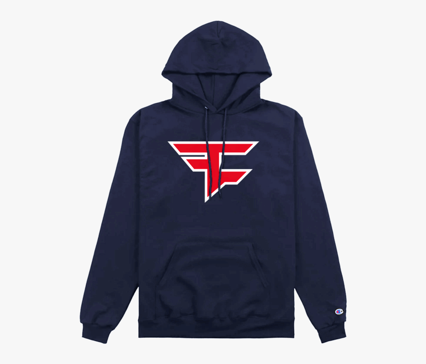 Champion Hoodie Amazon, HD Png Download 