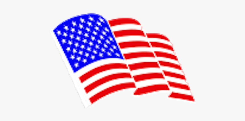 Made In Us Icon, HD Png Download, Free Download