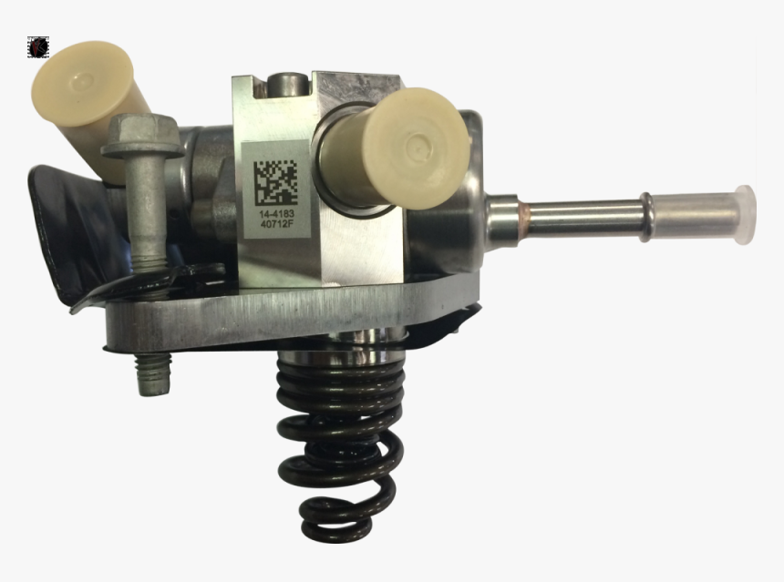 Lt1 High Pressure Fuel Pump, HD Png Download, Free Download