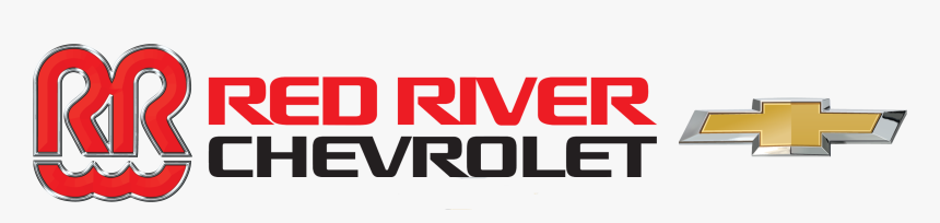 Red River Chevrolet Bossier City, HD Png Download, Free Download