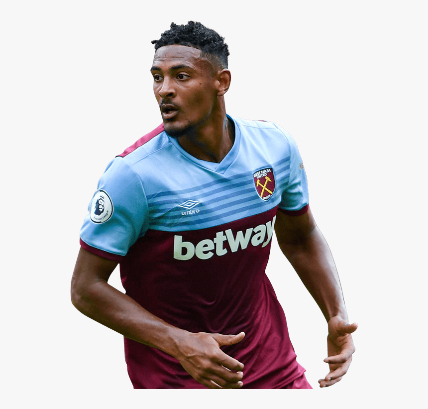 Haller - Player, HD Png Download, Free Download